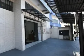 Prédio Inteiro para venda ou aluguel, 750m² no Vila Alto de Santo Andre, Santo André - Foto 9