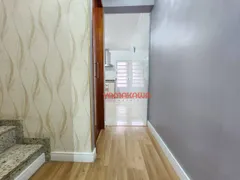 Sobrado com 3 Quartos à venda, 140m² no Artur Alvim, São Paulo - Foto 11