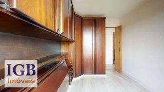Apartamento com 3 Quartos à venda, 60m² no Vila Mangalot, São Paulo - Foto 13