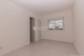 Apartamento com 3 Quartos à venda, 93m² no Marechal Rondon, Canoas - Foto 6