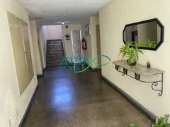 Apartamento com 2 Quartos à venda, 45m² no Irajá, Rio de Janeiro - Foto 21