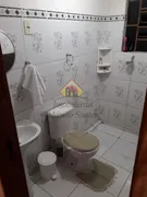 Sobrado com 3 Quartos à venda, 143m² no Parque Arco Iris, Taubaté - Foto 7