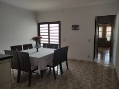 Casa com 4 Quartos à venda, 120m² no São Manoel, Americana - Foto 2