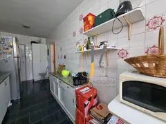 Apartamento com 3 Quartos à venda, 94m² no Botafogo, Rio de Janeiro - Foto 27