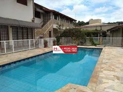 Casa com 7 Quartos à venda, 1006m² no Parque Jatibaia, Campinas - Foto 17