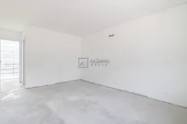 Casa com 4 Quartos à venda, 401m² no Brooklin, São Paulo - Foto 33