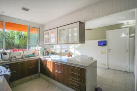 Casa de Condomínio com 3 Quartos à venda, 606m² no Cidade Jardim, São Paulo - Foto 27