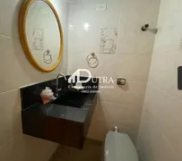 Apartamento com 3 Quartos à venda, 180m² no Boqueirão, Santos - Foto 15