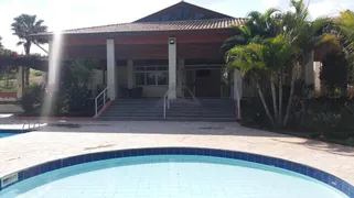 Terreno / Lote / Condomínio à venda, 560m² no Alphaville Dom Pedro, Campinas - Foto 7