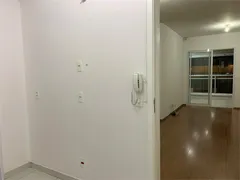 Apartamento com 3 Quartos à venda, 88m² no Barra Funda, São Paulo - Foto 19