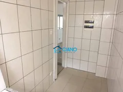 Conjunto Comercial / Sala à venda, 68m² no Móoca, São Paulo - Foto 3