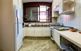 Casa com 4 Quartos à venda, 316m² no Jurerê Internacional, Florianópolis - Foto 4