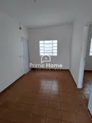 Casa com 2 Quartos para alugar, 80m² no Jardim Flamboyant, Campinas - Foto 1