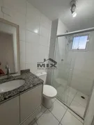 Apartamento com 2 Quartos para alugar, 65m² no Taboão, São Bernardo do Campo - Foto 21