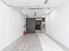 Loja / Salão / Ponto Comercial para alugar, 70m² no Centro, São Paulo - Foto 1