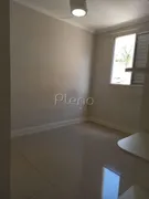 Apartamento com 2 Quartos à venda, 45m² no Loteamento Parque São Martinho, Campinas - Foto 12