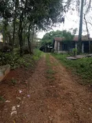 Terreno / Lote / Condomínio para venda ou aluguel no Chácara Santa Etelvina, São Paulo - Foto 5