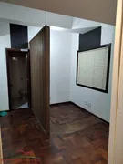 Conjunto Comercial / Sala para alugar, 30m² no Centro, Nova Petrópolis - Foto 5