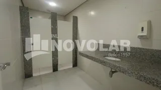 Galpão / Depósito / Armazém para alugar, 900m² no Vila Guarani, São Paulo - Foto 26