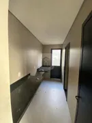 Casa de Condomínio com 3 Quartos à venda, 360m² no Varanda Sul, Uberlândia - Foto 15