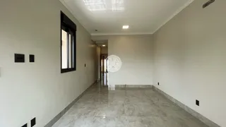 Casa de Condomínio com 4 Quartos à venda, 270m² no Vila do Golf, Ribeirão Preto - Foto 13