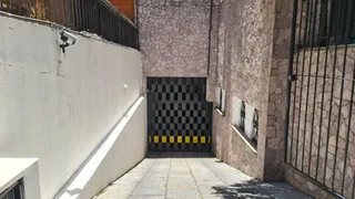 Prédio Inteiro à venda, 753m² no Cerqueira César, São Paulo - Foto 3