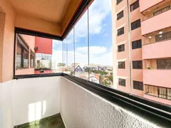 Apartamento com 2 Quartos à venda, 55m² no Itaquera, São Paulo - Foto 19