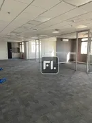 Conjunto Comercial / Sala para venda ou aluguel, 725m² no Itaim Bibi, São Paulo - Foto 10