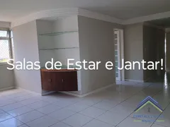 Apartamento com 4 Quartos à venda, 121m² no Papicu, Fortaleza - Foto 2