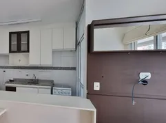 Apartamento com 2 Quartos à venda, 54m² no Morro dos Ingleses, São Paulo - Foto 7