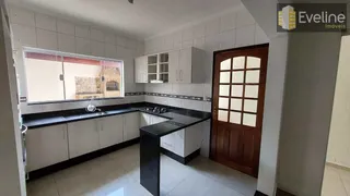 Casa com 3 Quartos à venda, 210m² no Vila Nova Cintra, Mogi das Cruzes - Foto 5