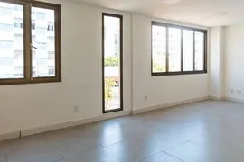 Apartamento com 3 Quartos à venda, 93m² no Tijuca, Rio de Janeiro - Foto 15