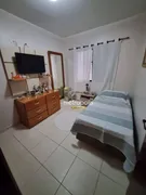 Apartamento com 3 Quartos à venda, 86m² no Santa Maria, São Caetano do Sul - Foto 31