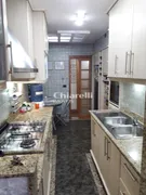 Apartamento com 4 Quartos à venda, 150m² no Icaraí, Niterói - Foto 17