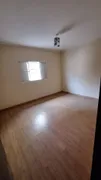 Casa com 3 Quartos à venda, 260m² no Jardins, Bragança Paulista - Foto 20