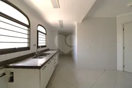 Apartamento com 3 Quartos à venda, 142m² no Moema, São Paulo - Foto 20