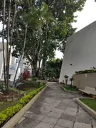 Casa de Condomínio com 2 Quartos para venda ou aluguel, 160m² no Cidadela, Salvador - Foto 29