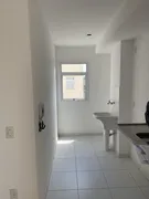 Apartamento com 2 Quartos à venda, 50m² no , Pirapora do Bom Jesus - Foto 8