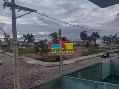 Casa com 4 Quartos à venda, 144m² no Novo Portinho, Cabo Frio - Foto 54