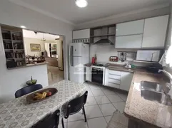 Casa de Condomínio com 3 Quartos à venda, 153m² no Paysage Clair, Vargem Grande Paulista - Foto 5