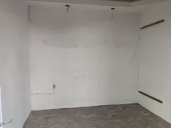 Loja / Salão / Ponto Comercial para alugar, 21m² no Aldeota, Fortaleza - Foto 7