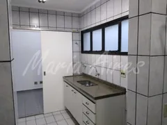 Apartamento com 2 Quartos à venda, 74m² no Vila Pureza, São Carlos - Foto 8