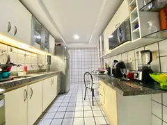 Apartamento com 3 Quartos à venda, 118m² no Manaíra, João Pessoa - Foto 10