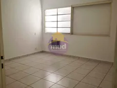 Casa com 2 Quartos para alugar, 350m² no Vila Santa Cruz, São José do Rio Preto - Foto 1