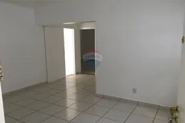 Apartamento com 14 Quartos à venda, 559m² no Cambuci, São Paulo - Foto 9