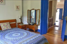 Casa de Condomínio com 3 Quartos à venda, 789m² no Jardim Nossa Senhora das Graças, Itatiba - Foto 23