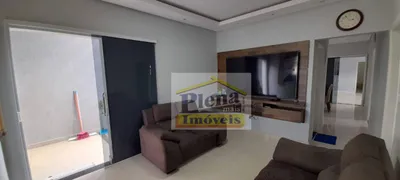 Casa com 2 Quartos à venda, 200m² no Jardim DallOrto, Sumaré - Foto 33