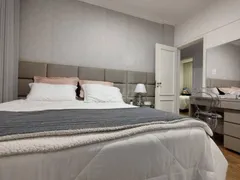 Apartamento com 3 Quartos à venda, 105m² no Floresta, Belo Horizonte - Foto 6