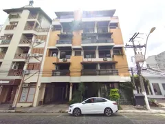 Apartamento com 1 Quarto à venda, 45m² no Centro, São Leopoldo - Foto 1
