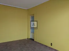 Casa com 3 Quartos à venda, 156m² no Residencial São José, Campinas - Foto 5